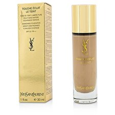 Yves Saint Laurent Touche Eclat Le Teint Awakening Foundation SPF22 - #BR30 Cool Almond 30ml/1oz