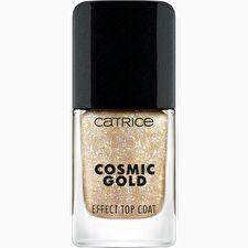 Catrice Top Coat #30-celestial Light 10.5ml