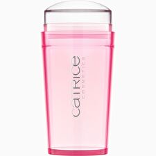 Catrice Stamper French Manicure Stamp 1 U