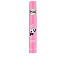 Essence Fix It Like A Pro Transparent Brow Fixing Gel 8 5ml 0ml