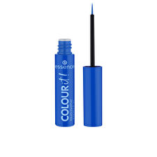 Essence Colour It! Eyeliner #01-royal Blue 3ml