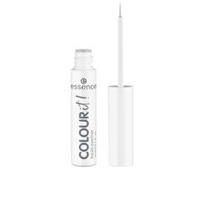 Essence Colour It! Eyeliner #02-white 3ml