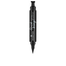 Essence Quick Wing! Stamp Eyeliner 3.5ml