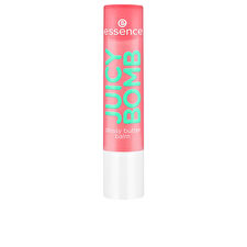 Essence Juicy Bomb Glossy Lip Balm 01 One In A Melon 2.5 G