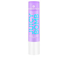 Essence Juicy Bomb Glossy Butter Balm - Lip Balm 2.5 G