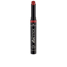 Essence The Slim Stick Long-lasting Lipstick #109-burgundy Bliss 1.70 Gr