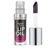 Essence Hydra Kiss Lip Oil #05-midnight Mystery 4ml