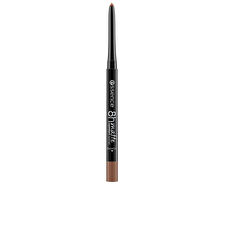 Essence 8h Matte Comfort Lip Liner 0 3 G