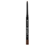 Essence 8h Matte Comfort Lip Liner 0 3 G