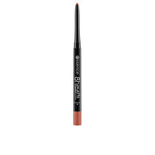Essence 8h Matte Comfort Lip Liner 0 3 G