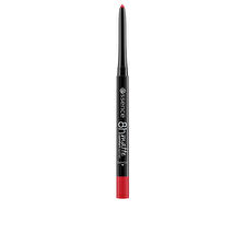 Essence 8h Matte Comfort Lip Liner #13-never Too Much 0.30 Gr