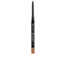 Essence 8h Matte Comfort Lip Liner #14-because It's Iconic 0.30 Gr