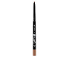 Essence 8h Matte Comfort Lip Liner #16 - Run Don't Walk! 0.30 G