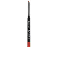 Essence 8h Matte Comfort Lip Liner #18-cherry On Top 0.30 Gr