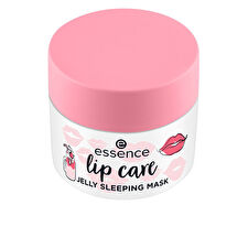 Essence Lip Care Hydration Night Lip Mask 8 G