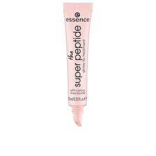Essence The Super Peptide Lip Treatment #01-peptacular! 10ml