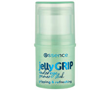 Essence Jelly Grip Primer Stick For Dark Circles 4.60 Gr