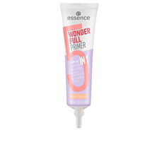 Essence Wonder Full 10 5-in-1 Primer #10-light Medium 30ml
