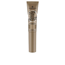 Essence Baby Got Bronze Liquid Bronzer #10-sweet Shadows 10ml