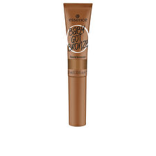 Essence Baby Got Bronze Liquid Bronzer 20 Sunkissed Sweety 10ml