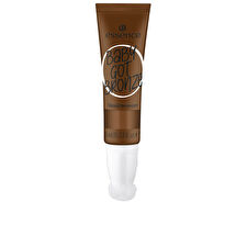 Essence Baby Got Bronze Liquid Bronzer #40-tan-tastic 10ml