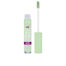 Essence Correct & Conceal Anti-redness Corrector #100-universal 3.50ml