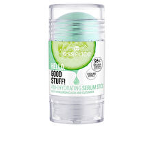 Essence Hello Good Stuff! Moisturizing Serum Stick 48h 30 Gr