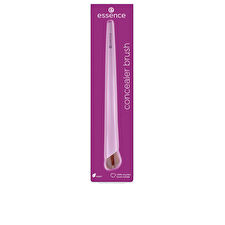 Essence Concealer Brush 1 Unit