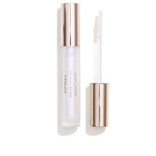 Gosh Peptide Lip Gloss Lip Gloss #001-diamond 7ml