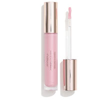 Gosh Peptide Lip Gloss Lip Gloss #002-candy 7ml