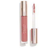 Gosh Peptide Lip Gloss Lip Gloss #003-vintage 7ml