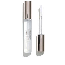 Gosh Peptide Lip Gloss Lip Gloss #004-timeless 7ml