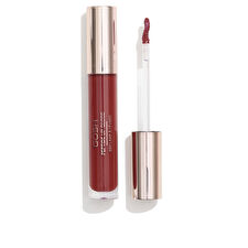Gosh Peptide Lip Gloss Lip Gloss #005-cherry 7ml