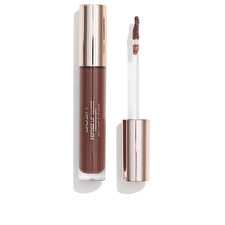 Gosh Peptide Lip Gloss Lip Gloss #006-brownie 7ml