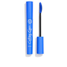 Gosh Catchy Eyes Mascara #003-crazy Blue 8ml