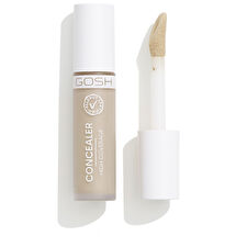 Gosh Concealer High Coverage #003-sand 5.5ml