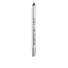 Gosh Metal Eyes Metallic Eyes #004-silver Stone 1.2 Gr
