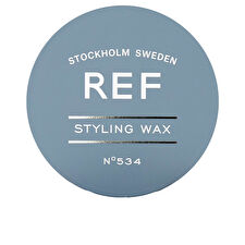 Ref Styling Wax Nº534 85ml