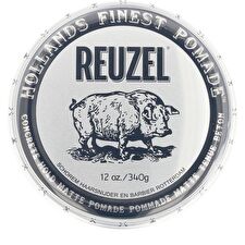Reuzel Concrete Hold Matte Pomade 340.0g