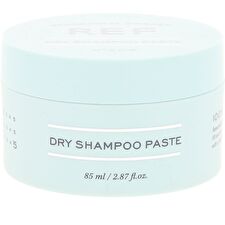 Ref Dry Champú Seco Nº205 85ml