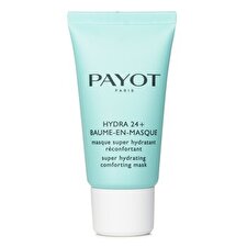 Payot Hydra 24+ Super Hydrating Comforting Mask 50ml/1.6oz