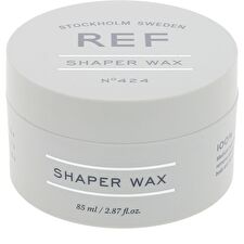 Ref Shaper Wax Nº424 85ml
