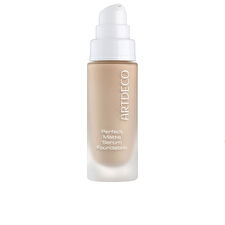 Artdeco Perfect Matte Serum Foundation 20ml
