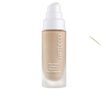 Artdeco Perfect Matte Foundation Serum #76-medium Tan 20ml