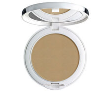 Artdeco All In One Refillable Cream Makeup #10-cashmere/cool 11g