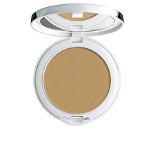 Artdeco All In One Cream Foundation 11 G