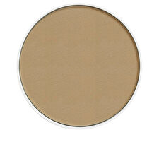 Artdeco All In One Cream Foundation Refill 11 G