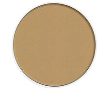 Artdeco All In One Cream Foundation Refill 11 G
