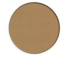 Artdeco All In One Cream Foundation Refill 11 G