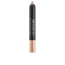 Artdeco All In One Cover Stick - Concealer Stick 3 7 G